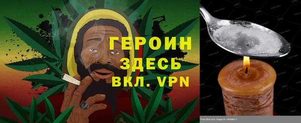 шишки Корсаков